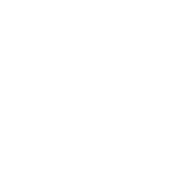 Cloud system icon