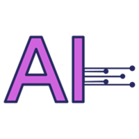 AI Icon 200x200.png