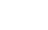 EZLynx logo.
