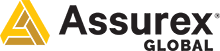 Assurex Global Logo Assurex Global Logo
