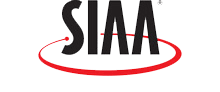 SIAA Logo