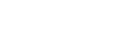 Tarmika logo