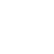 YouTube logo.